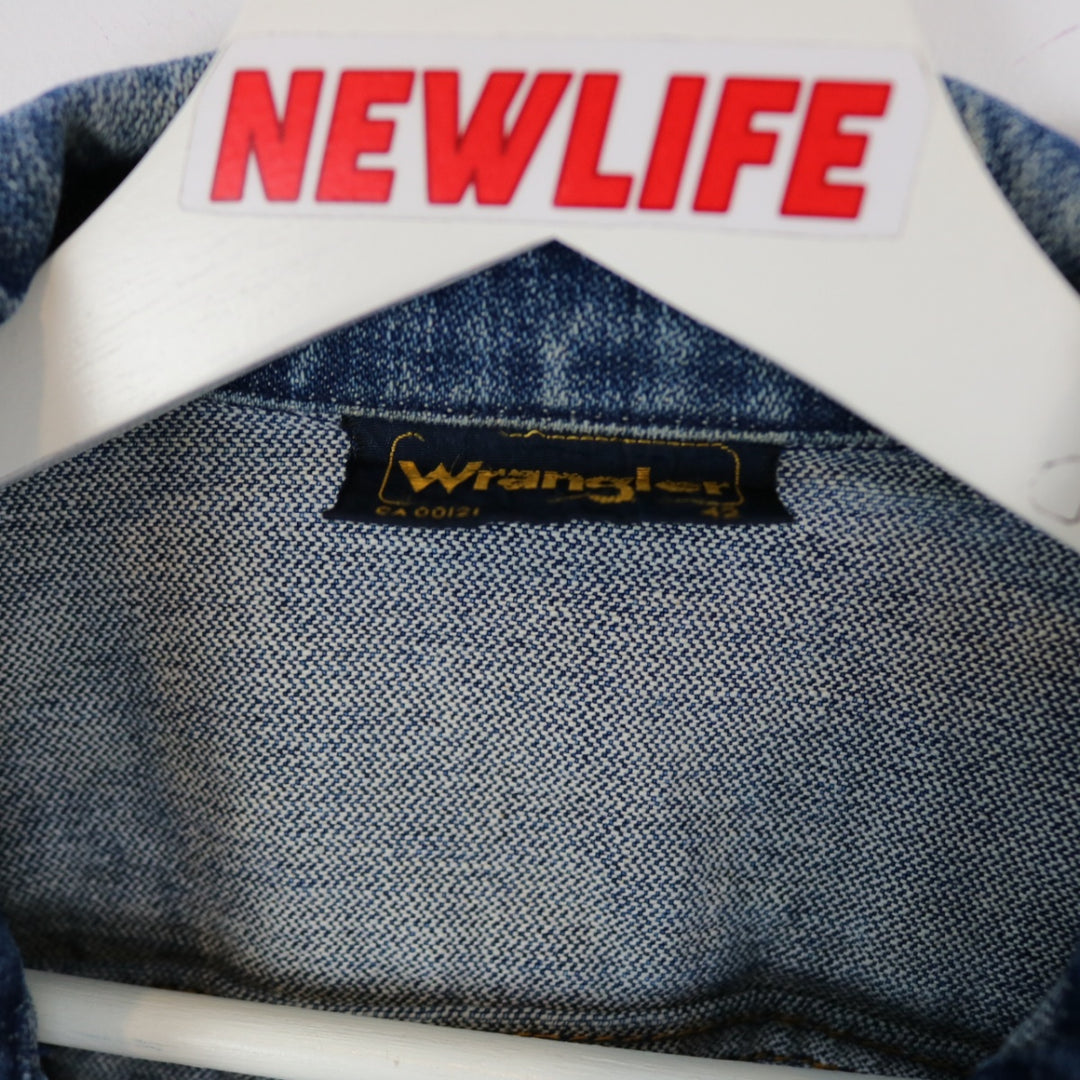 Vintage 70&