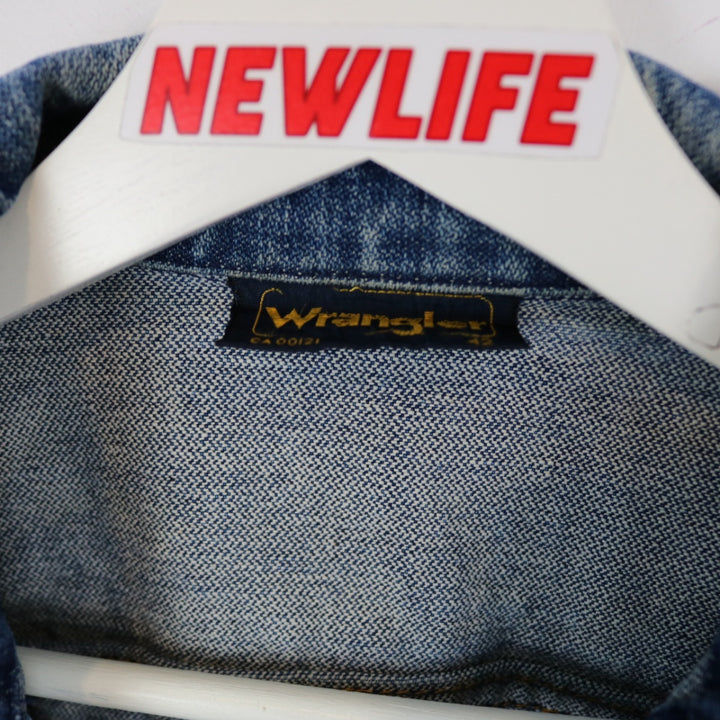 Vintage 70&