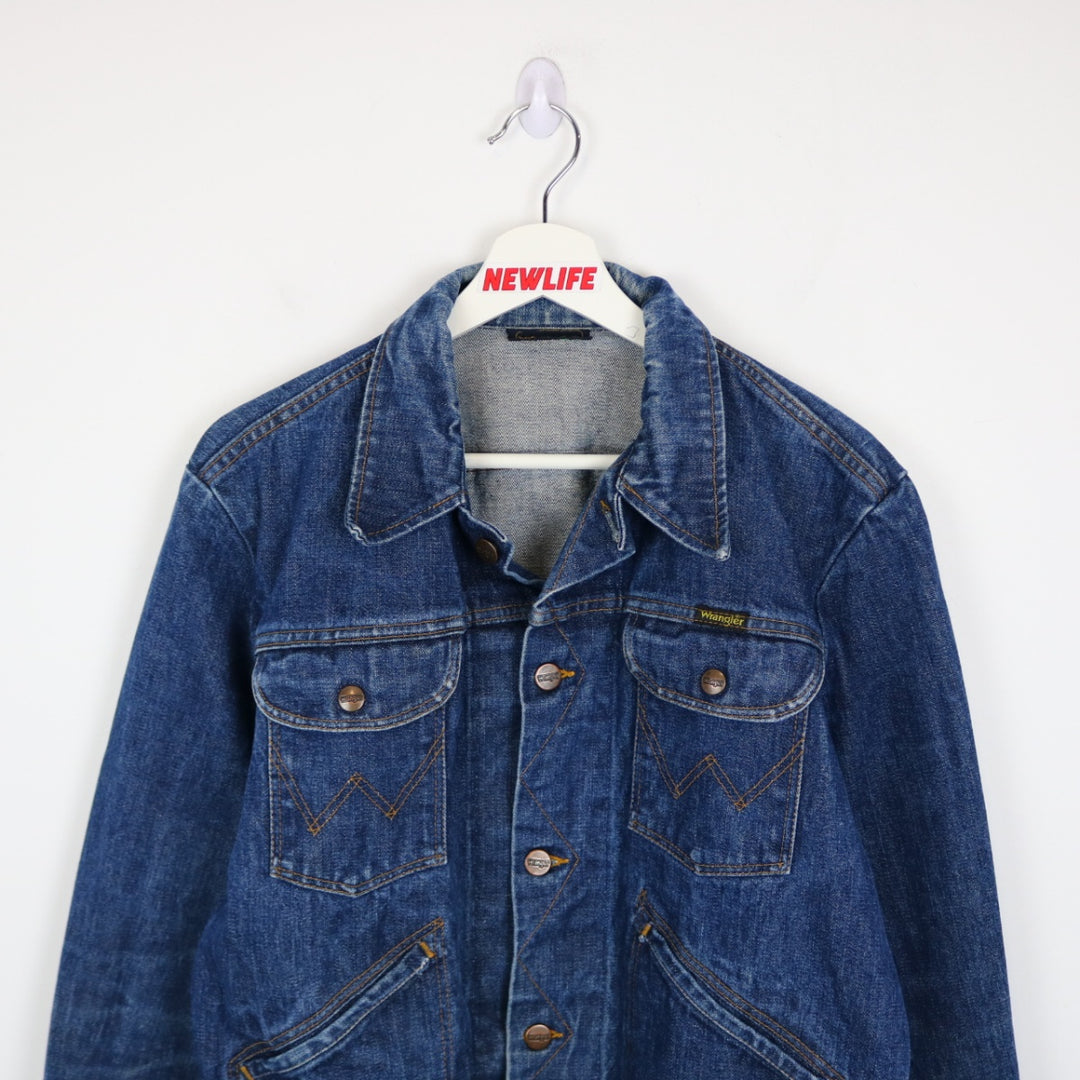 Vintage 70&