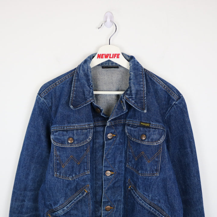 Vintage 70&