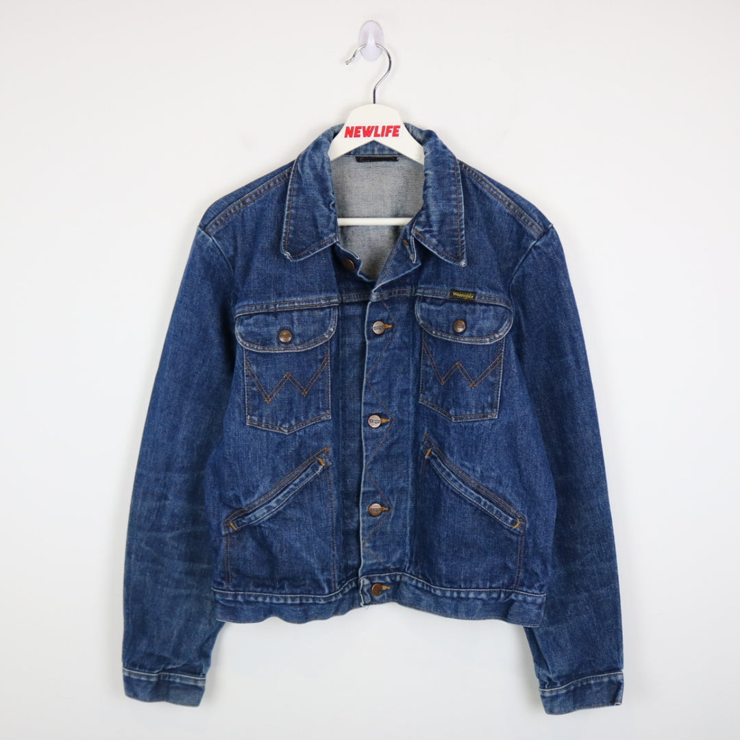 Vintage 70&