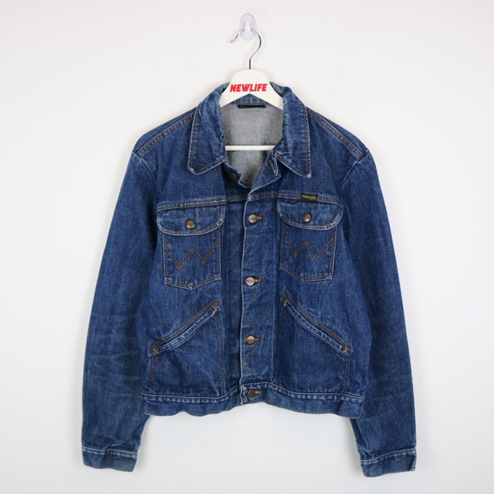 Vintage 70&