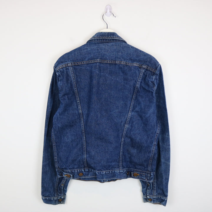 Vintage 70&
