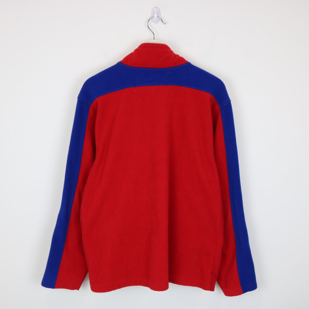 Vintage Sportswear | Online Vintage Clothing | NEWLIFE