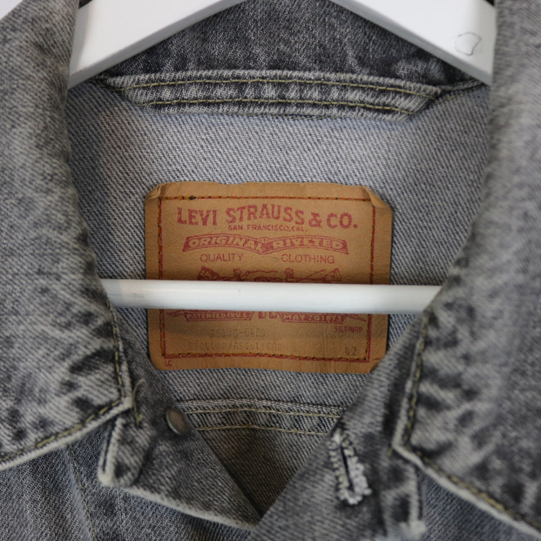 Vintage 90&