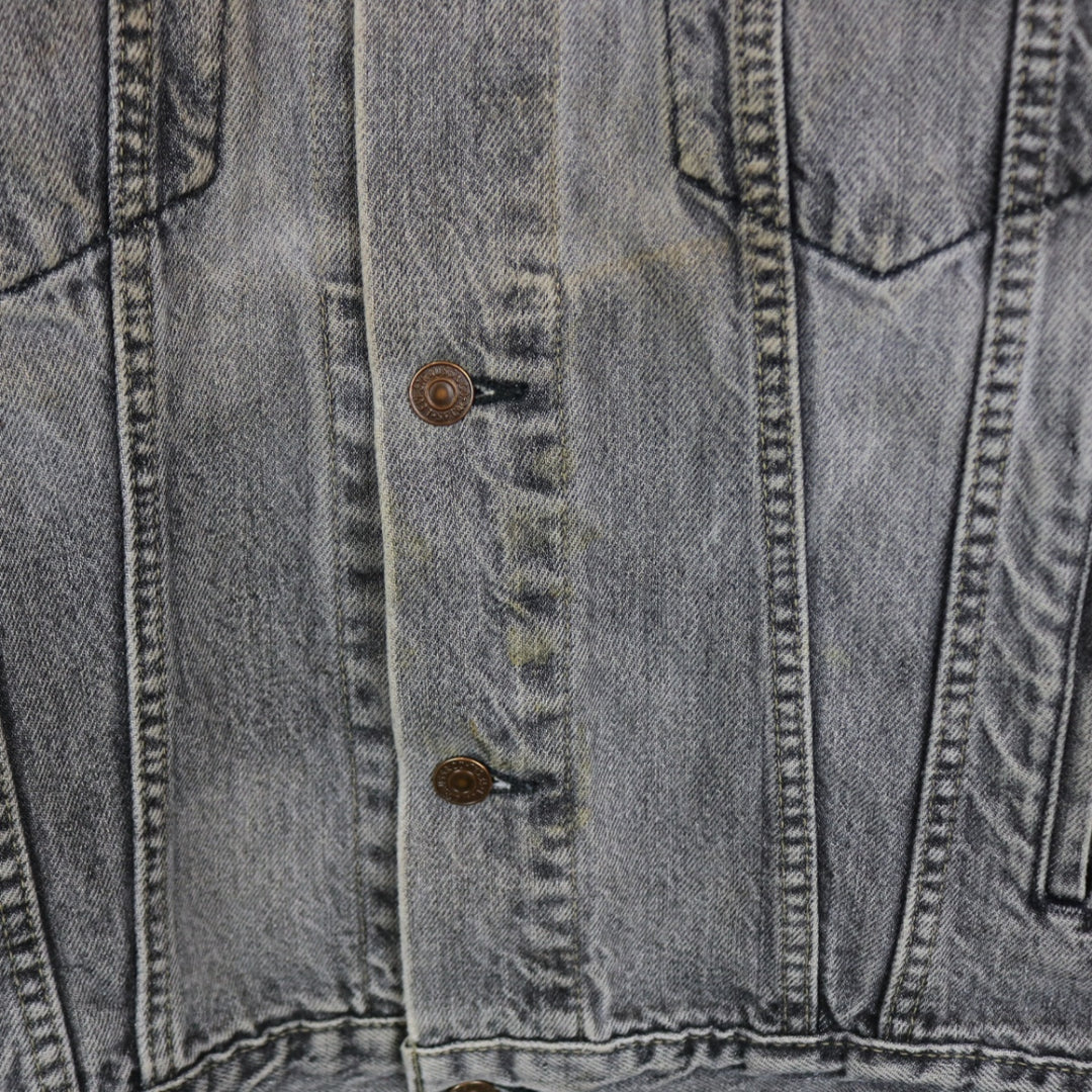 Vintage 90&