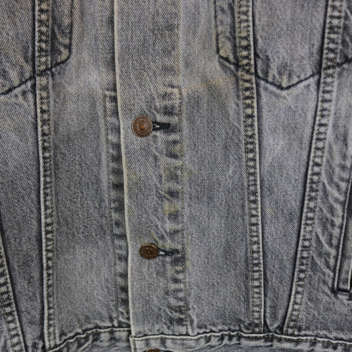 Vintage 90&