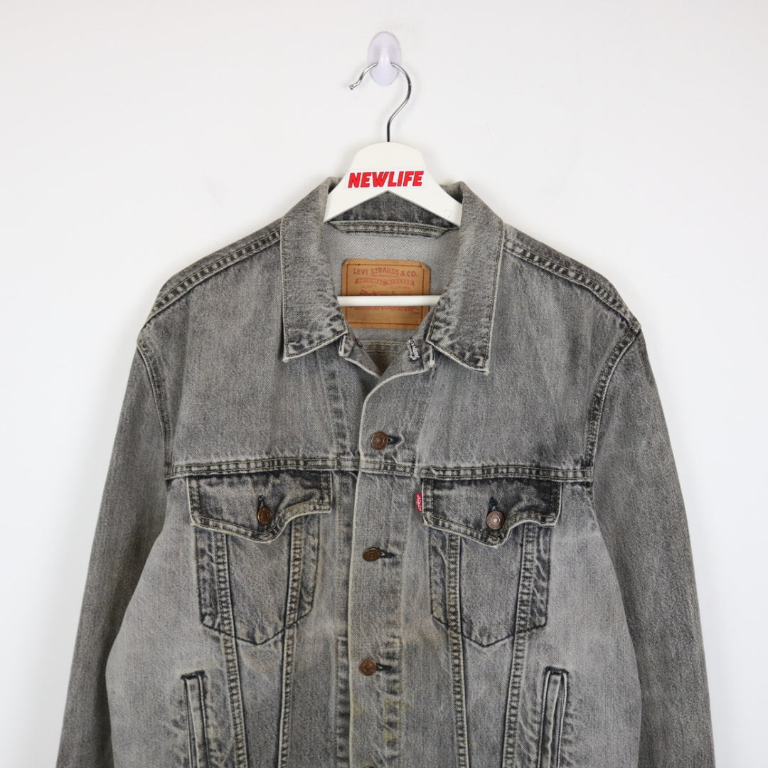 Vintage 90&