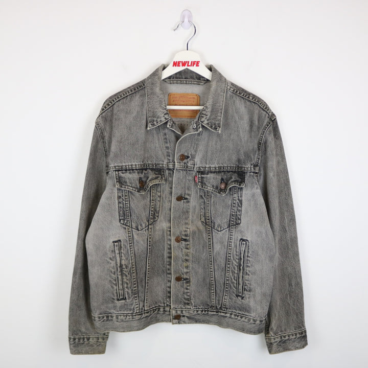 Vintage 90&