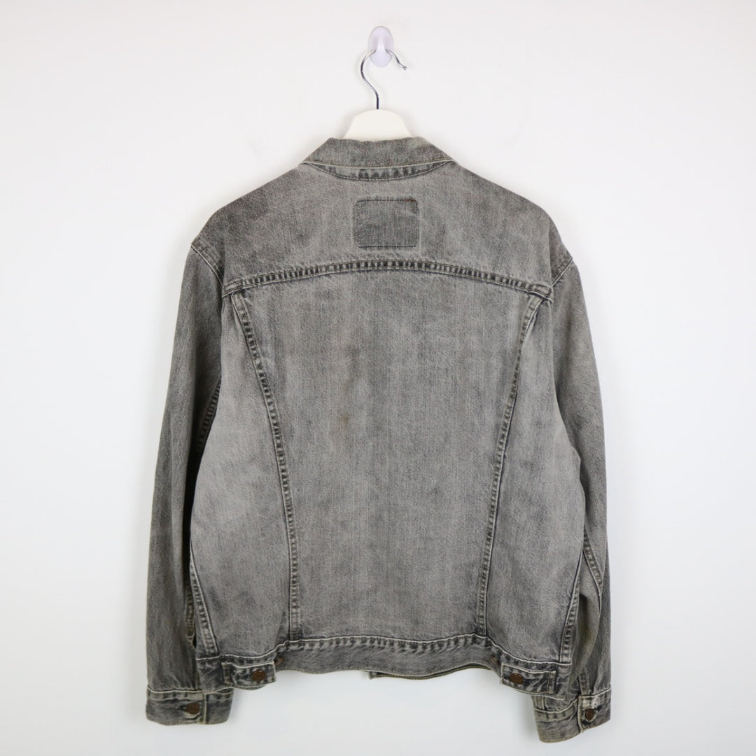 Vintage 90&