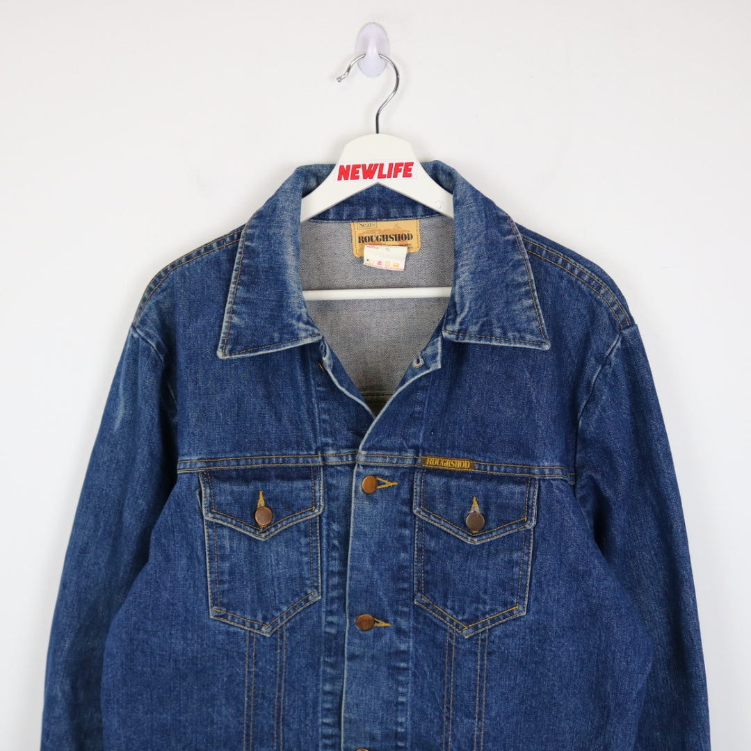 Vintage 90&