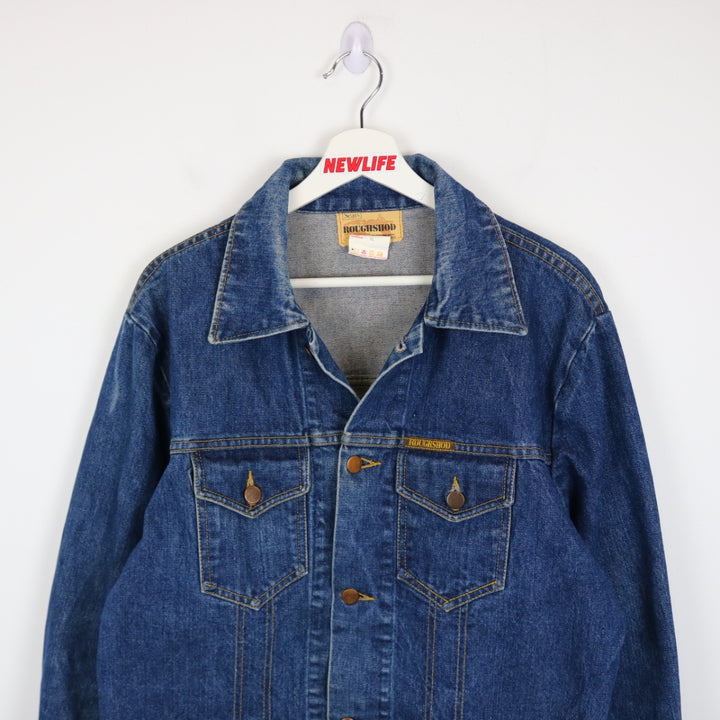 Vintage 90&