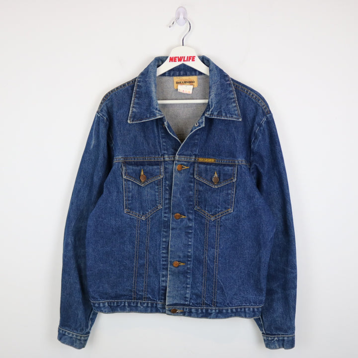 Vintage 90&