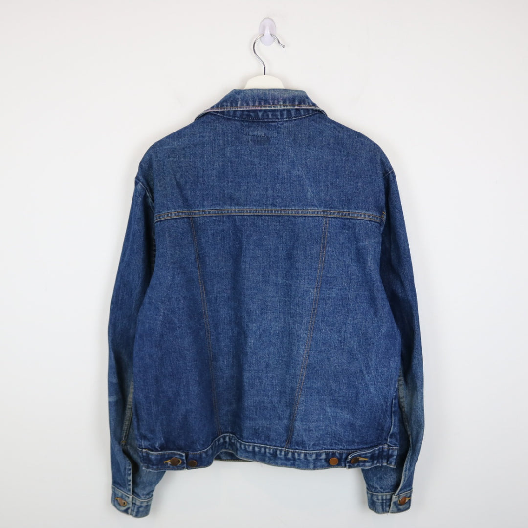 Vintage 90&