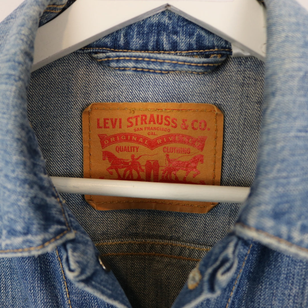 Vintage 00&