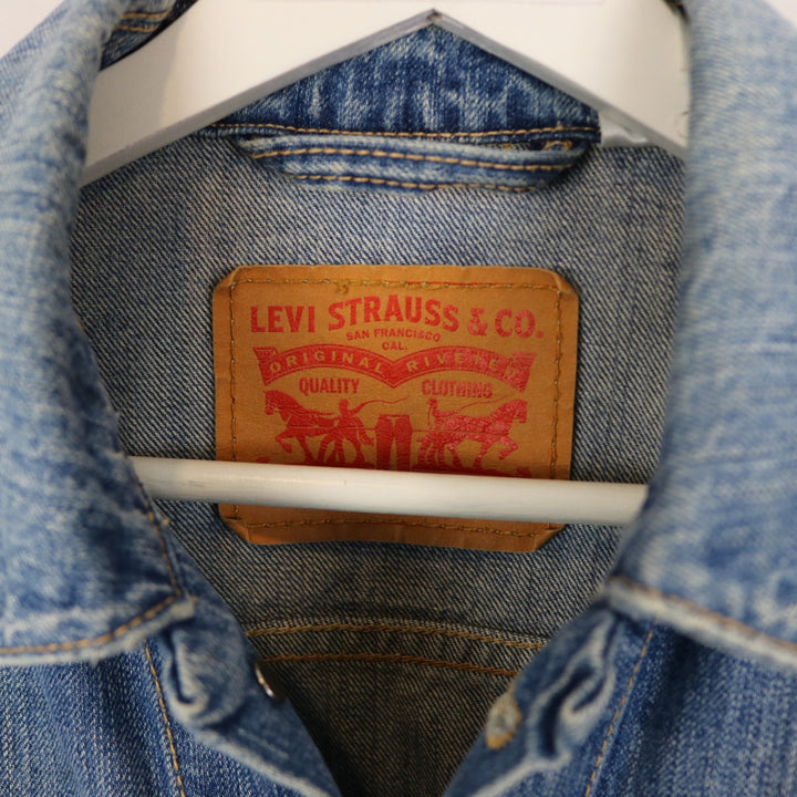 Vintage 00&