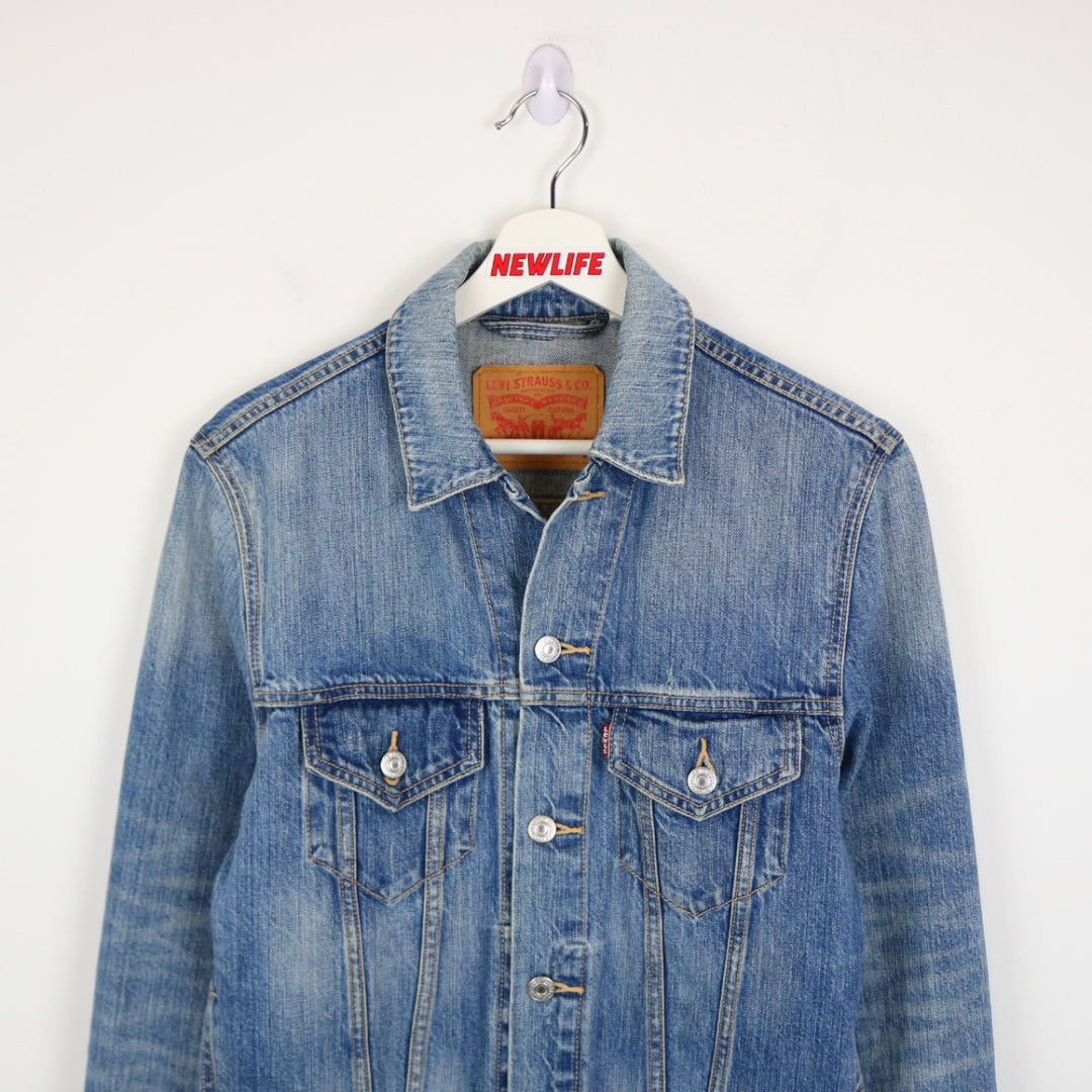 Vintage 00&
