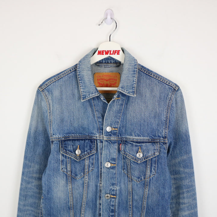 Vintage 00&
