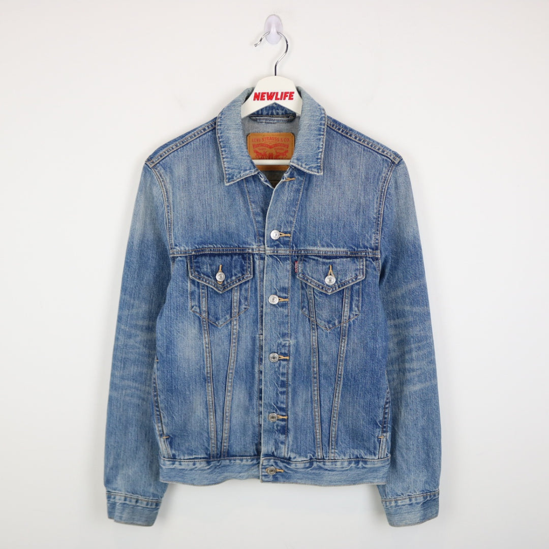 Vintage 00&