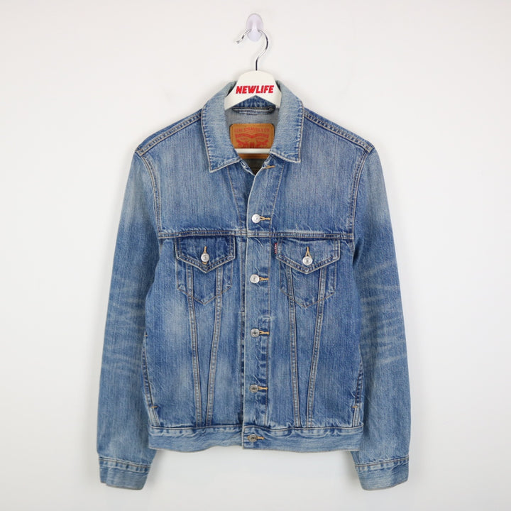 Vintage 00&
