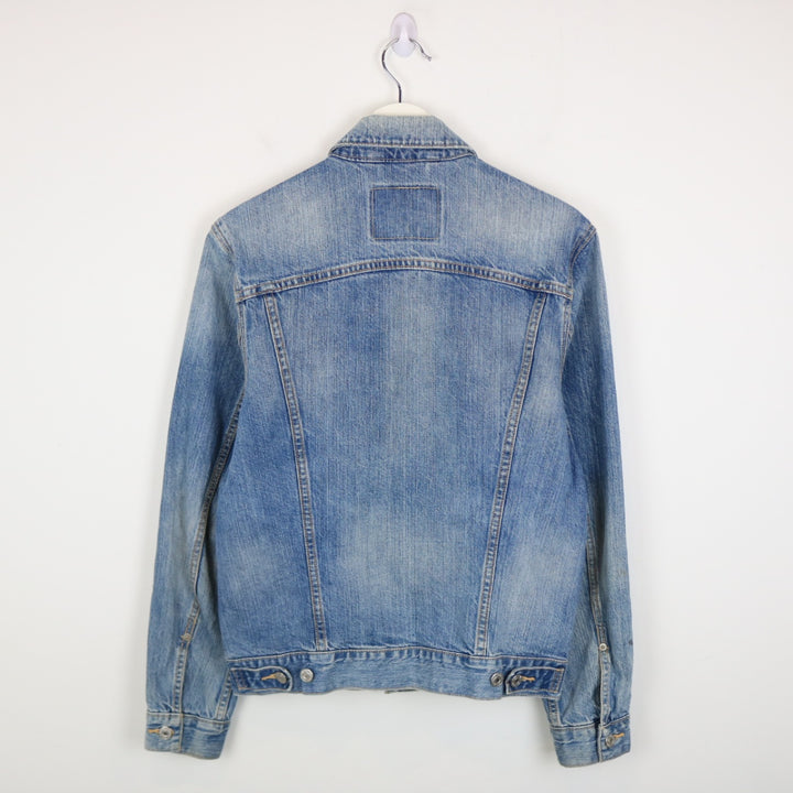 Vintage 00&