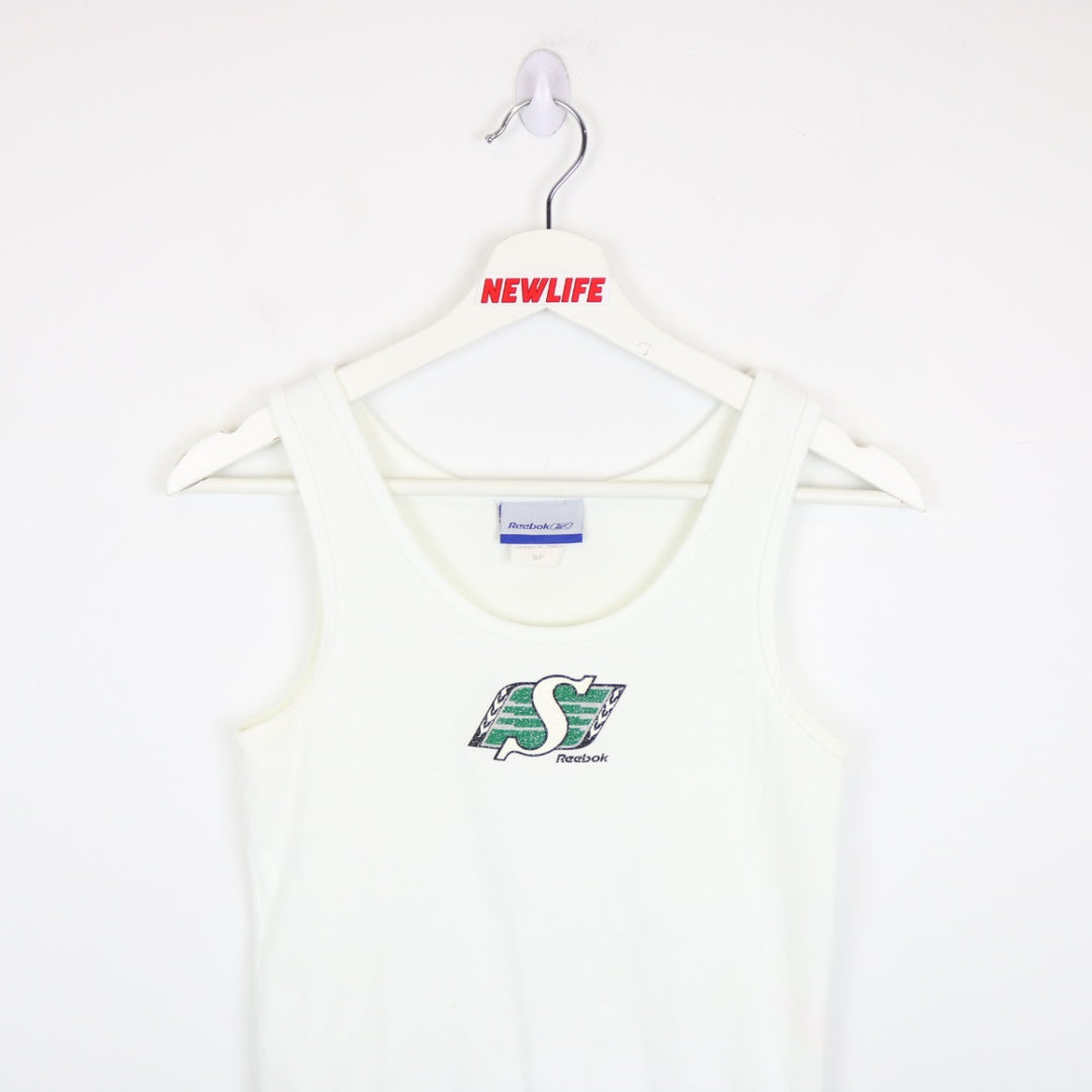 Vintage 00&