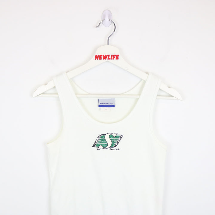 Vintage 00&