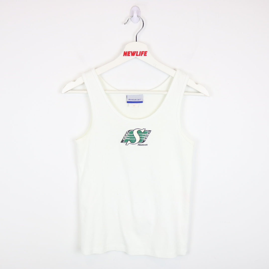 Vintage 00&