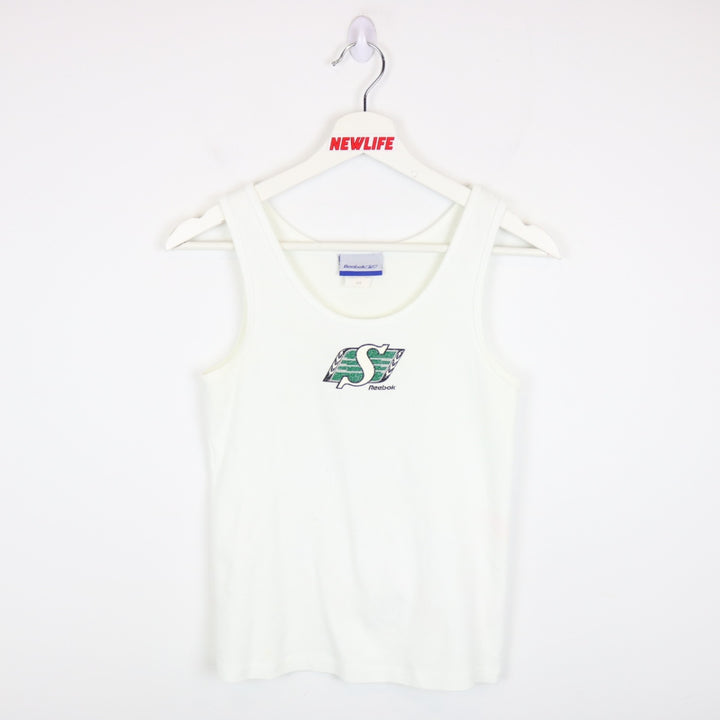 Vintage 00&