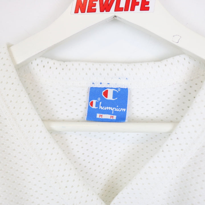 Vintage 90&