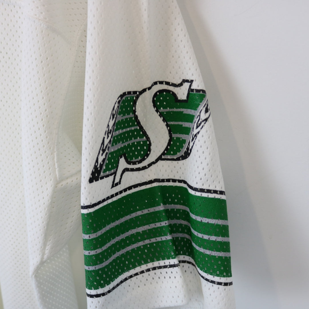 Vintage 90&