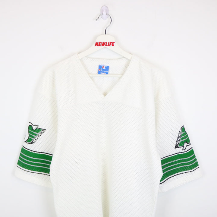 Vintage 90&