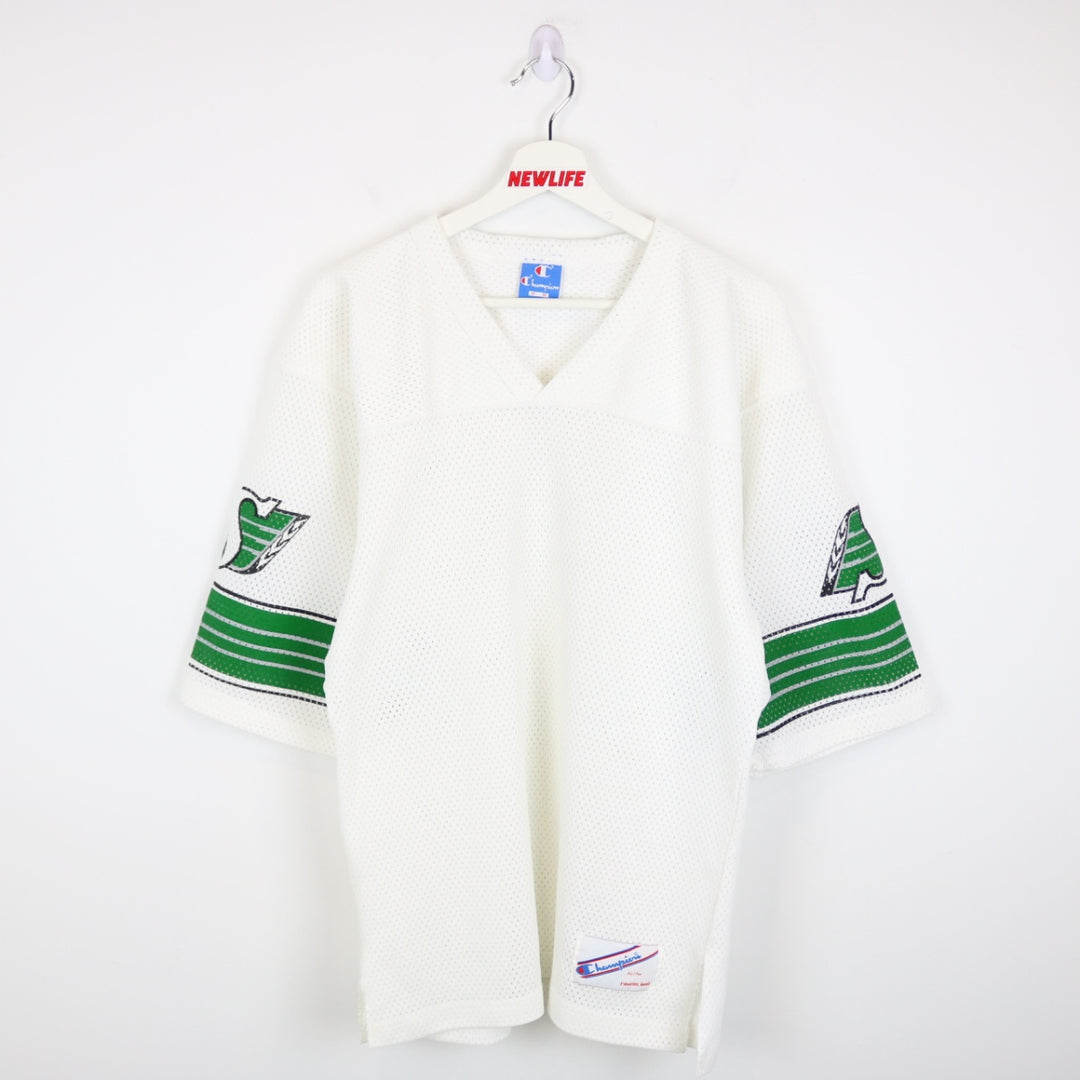Vintage 90&
