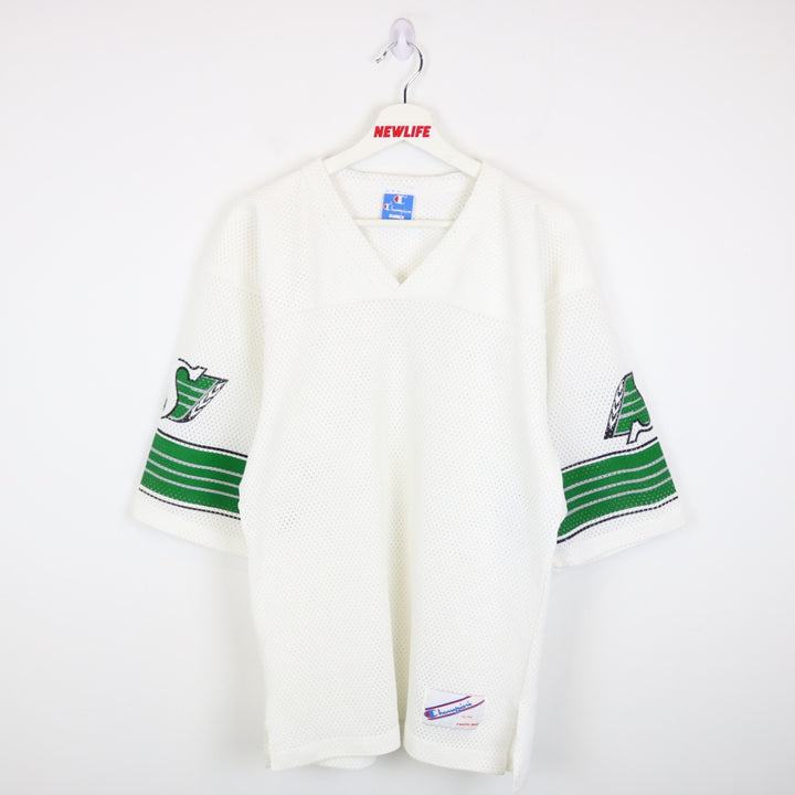 Vintage 90&