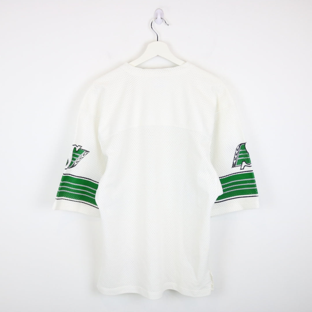 Vintage 90&