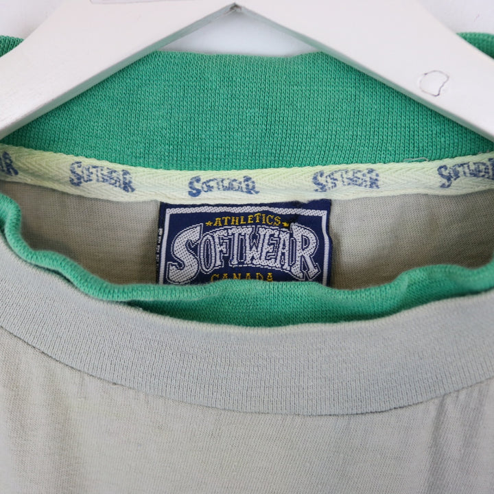 Vintage 90&