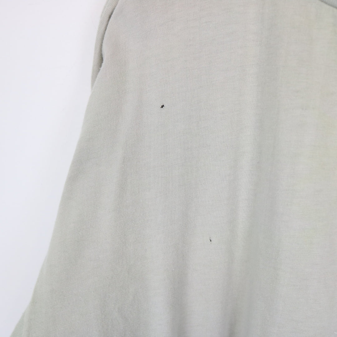 Vintage 90&