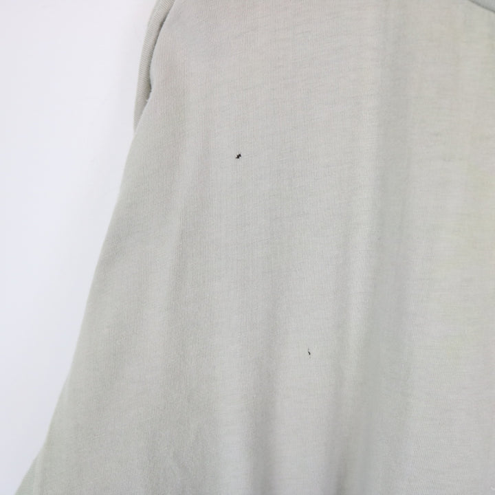 Vintage 90&