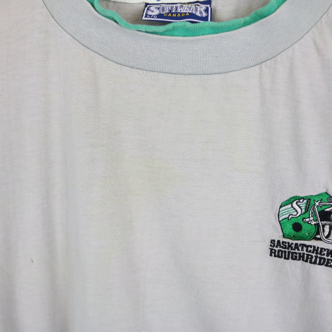 Vintage 90&