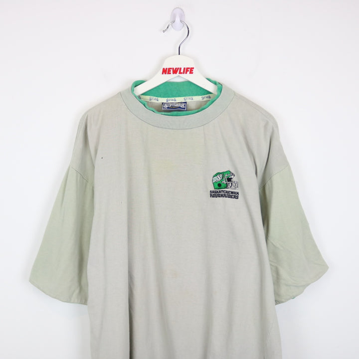 Vintage 90&