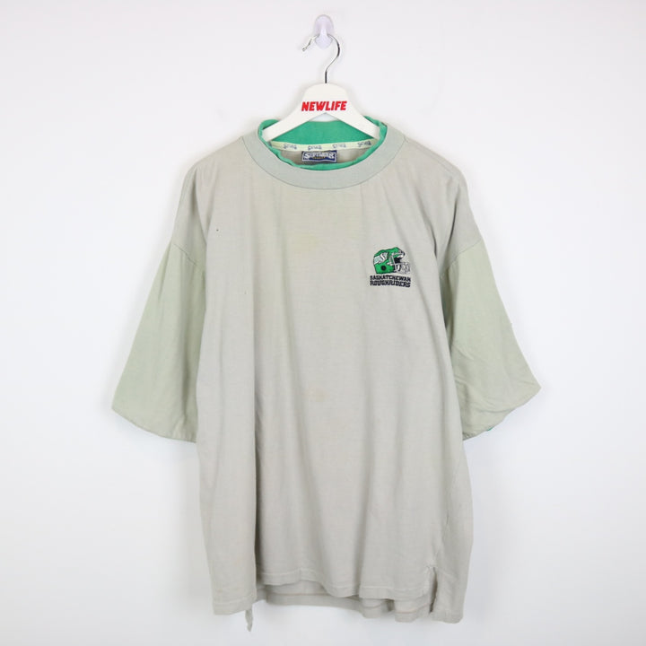 Vintage 90&