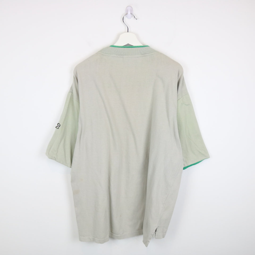 Vintage 90&