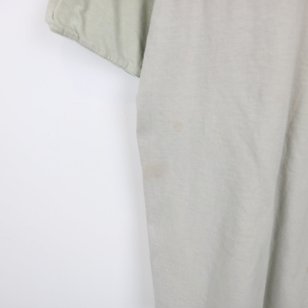 Vintage 90&