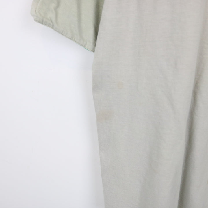 Vintage 90&