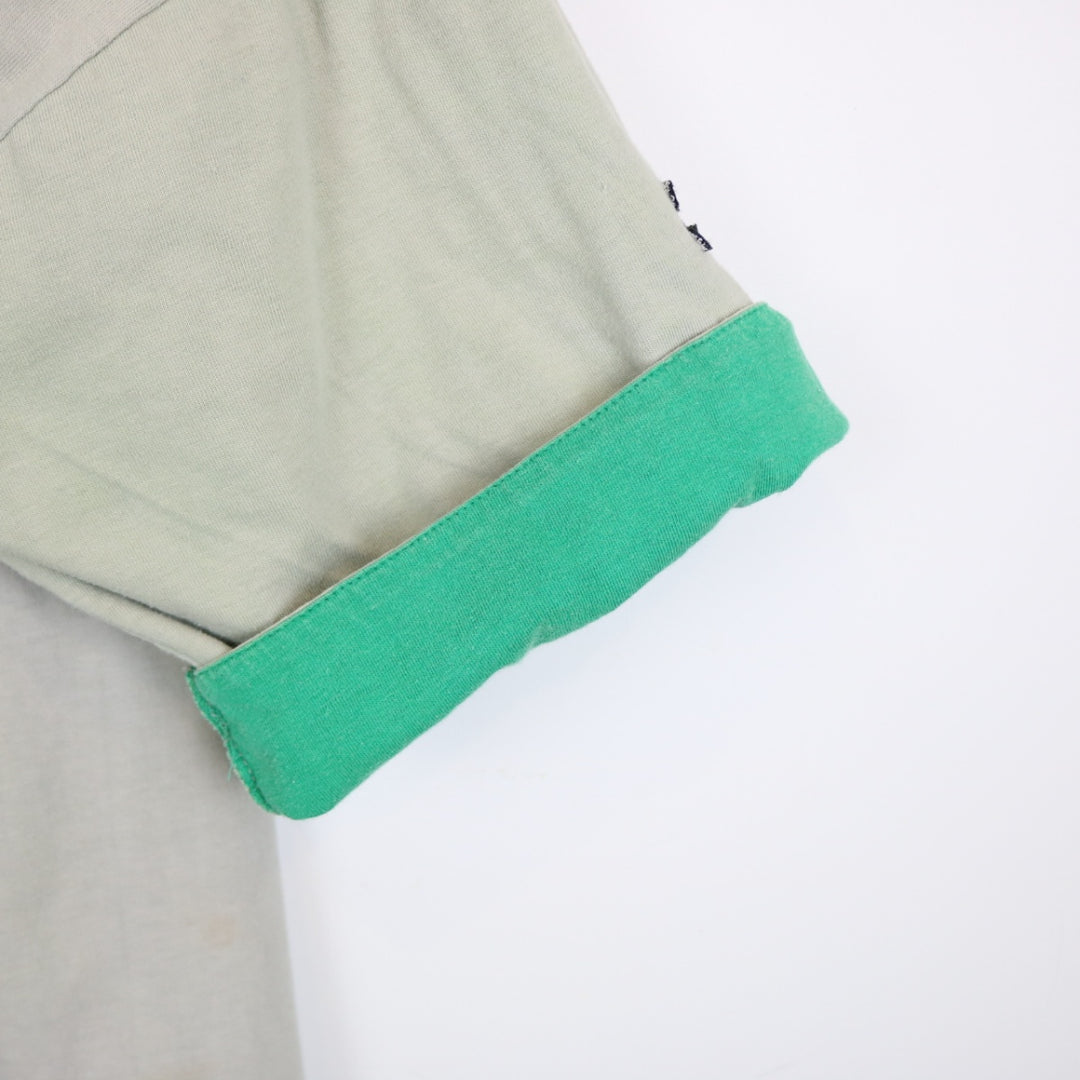 Vintage 90&