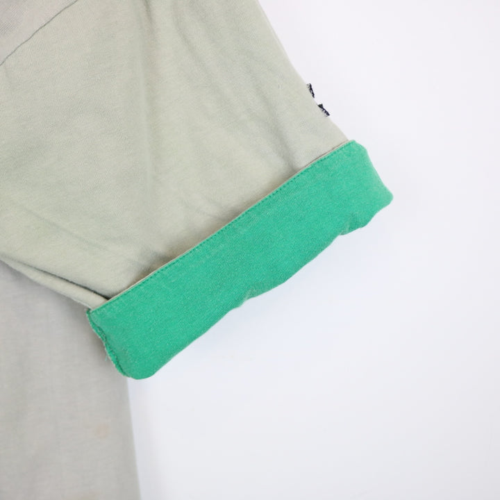 Vintage 90&