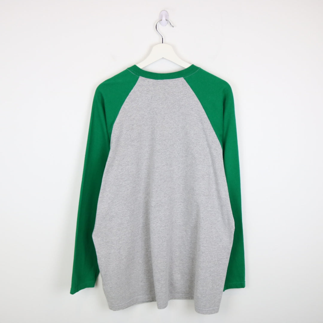 Vintage 00&
