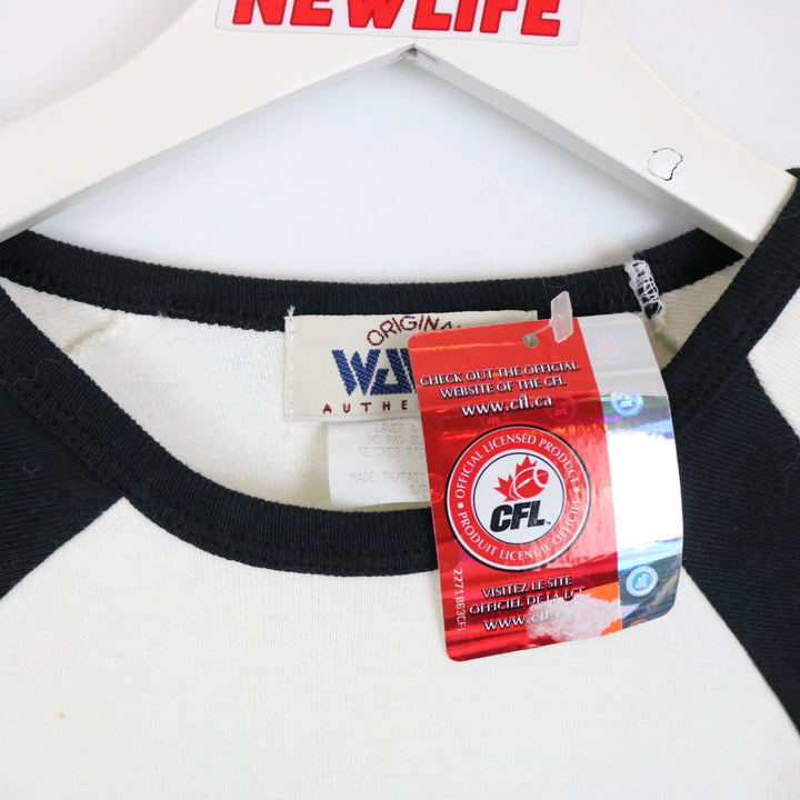 Vintage 90&