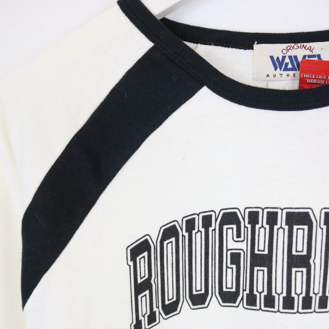 Vintage 90&