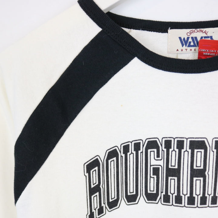 Vintage 90&